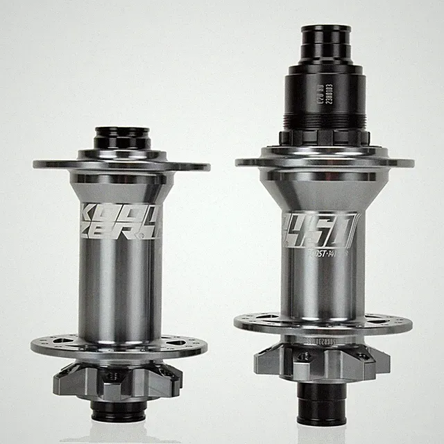 Bicycle Hubs Boost 28 32 Holes 11 12 Speed Mountain Bike Hubs Bike Parts