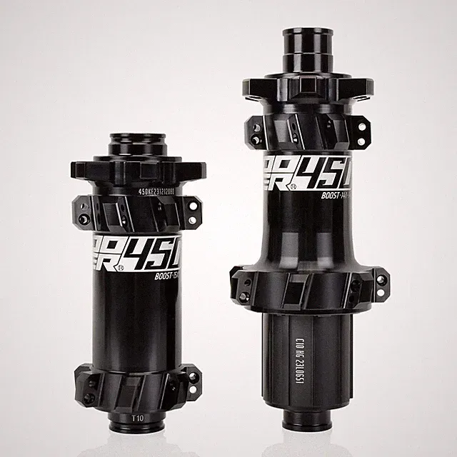 MTB Bike Boost Hubs Straight Pull 15x110 12x148mm 28Holes for HG XD MS freehub